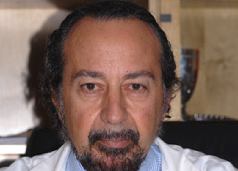 Ceravolo nuovo presidente dell’Associazione Chirurghi Plastici ed Estetici Ceravolo nuovo presidente dell’Associazione Chirurghi Plastici ed Estetici