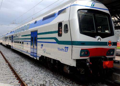 Intercity soppressi da giugno. Insorge il Codacons: “Una vergogna”