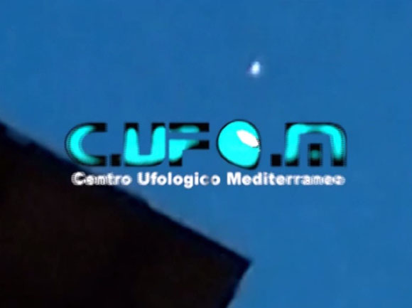 Allarme russo: attacco alieno e la Terra non è preparata. Pericolo!