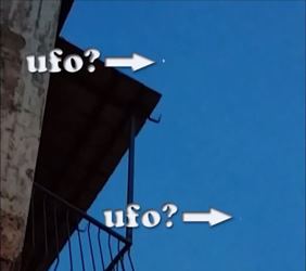 Allarme russo: attacco alieno e la Terra non è preparata. Pericolo!