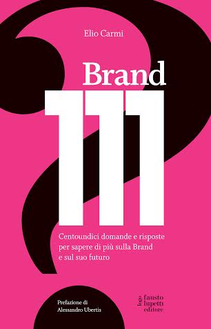 Brand, ecco tutto quello che c’è da sapere