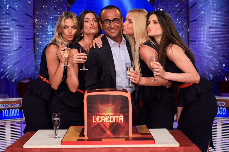Destro: rimpianti dell’Inter, nozze con Ludovica e il Mondiale…