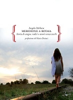 “Meridione a rotaia”, il poema di Angelo Mellone per il sud