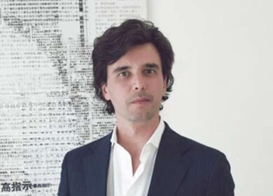 Iab Italia: “Il digitale è un’occasione senza precedenti per il Paese”
