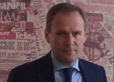 Acea, altro schiaffo a Marino. Ma assemblea entro 40 giorni