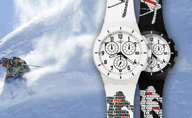 Terrorismo, guerra di segreti tra l’Fbi americana e la Swatch Terrorismo, guerra di segreti tra l’Fbi americana e la Swatch