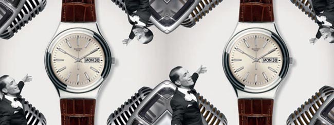 Terrorismo, guerra di segreti tra l’Fbi americana e la Swatch Terrorismo, guerra di segreti tra l’Fbi americana e la Swatch