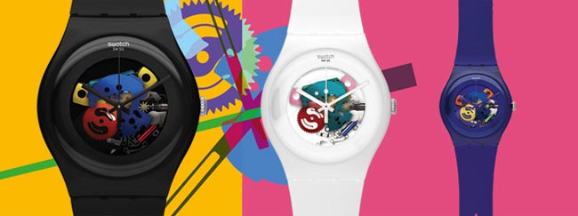 Terrorismo, guerra di segreti tra l’Fbi americana e la Swatch Terrorismo, guerra di segreti tra l’Fbi americana e la Swatch