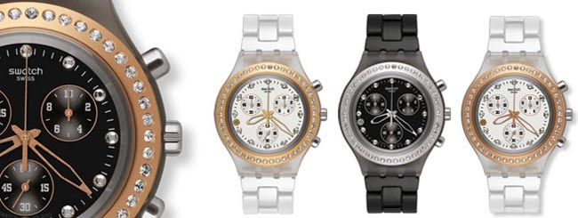 Terrorismo, guerra di segreti tra l’Fbi americana e la Swatch Terrorismo, guerra di segreti tra l’Fbi americana e la Swatch