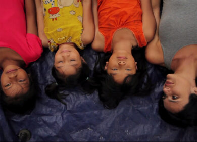 “Un marito turista sessuale”. Viaggio nell’orrore della pedofilia