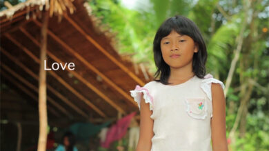 VIDEO: “Talking to the Trees” arriva al parlamento Ue