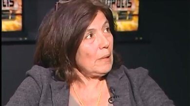 VIDEO: Faccio 400 aborti l’anno