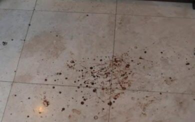 Pistorius, lacrime in aula: “Ho sparato 4 colpi senza accorgermene”