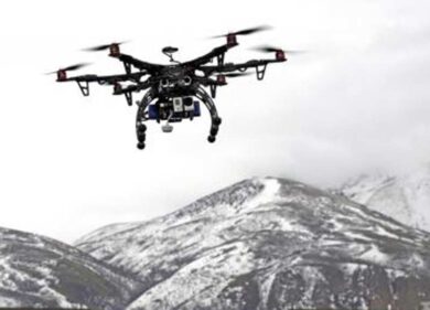 Tecnologia, dall’Ue in arrivo nuove norme per i droni civili