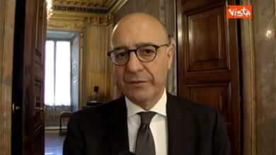VIDEO: La Torre (PD): faccio appello a Chiti affinché ritiri la sua proposta sulla riforma del Senato