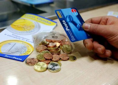 Postepay nel mirino del cybercrime: ecco i malware più diffusi