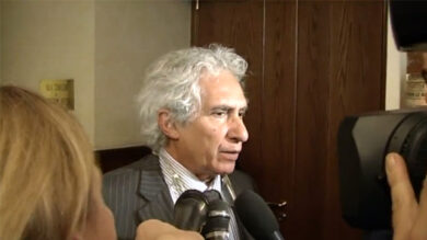 VIDEO: Mineo (PD): riforma Senato, non ci hanno chiesto di ritirare proposta perché va incontro a tutti