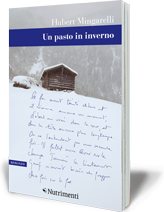 La storia di tre soldati e di una gelida giornata invernale…