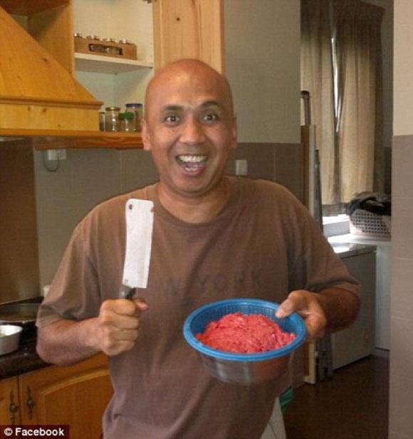 Aereo scomparso, captati due nuovi segnali