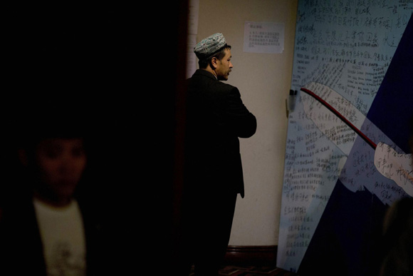 Aereo scomparso, captati due nuovi segnali