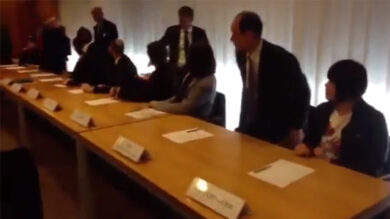 Assolombarda lancia “Startup Town”. Rocca: “Milano hub della conoscenza”. Video