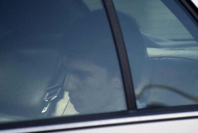 Usa, accoltella 20 studenti. Preso 16enne, ecco le foto