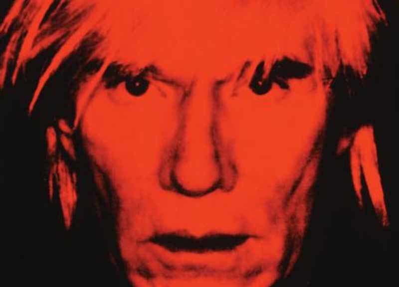 “Nel futuro ognuno sarà famoso al mondo per 15 minuti”. Forse non lo disse Andy Warhol “Nel futuro ognuno sarà famoso al mondo per 15 minuti”. Forse non lo disse Andy Warhol