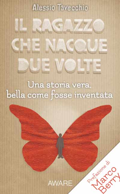 Oltre il crowdfunding/ Con Aware un nuovo approccio all’editoria libraria Oltre il crowdfunding/ Con Aware un nuovo approccio all’editoria libraria