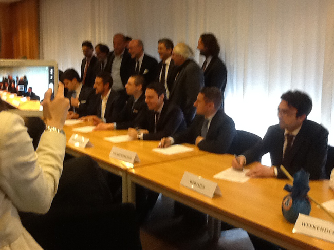 Assolombarda lancia “Startup Town”. Rocca: “Milano hub della conoscenza”. Video Assolombarda lancia “Startup Town”. Rocca: “Milano hub della conoscenza”. Video