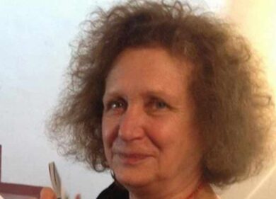 “Editori, sono mesi durissimi, ma dobbiamo resistere…”. L’intervento di Daniela Di Sora (Voland)