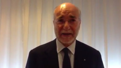 VIDEO: Rocca (Assolombarda): “StartUp Town per far volare Milano”