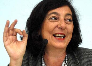 Violenza contro le donne in Europa: ‘Serve un upgrade culturale’