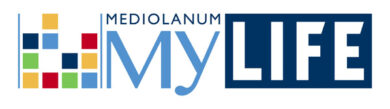 Mediolanum My Life, la polizza assicurativa cucita sul cliente
