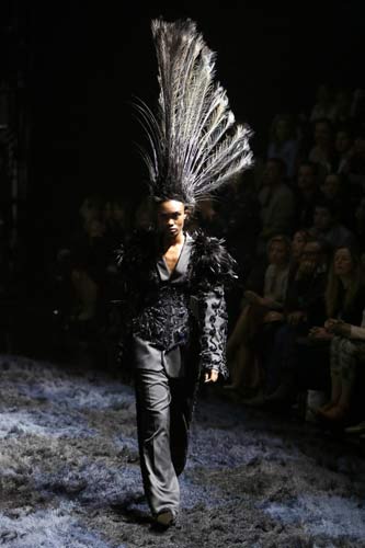 Lvmh, volano i ricavi. E il lusso corre in borsa