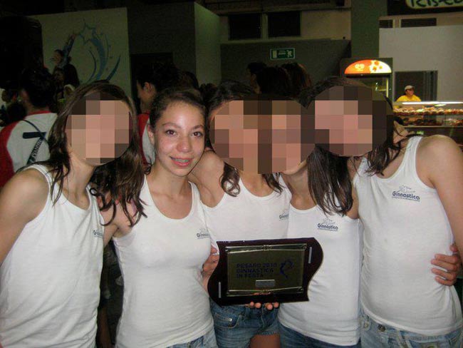 Yara, c’è l’ultima conferma. Ecco chi è l’assassino Yara, c’è l’ultima conferma. Ecco chi è l’assassino