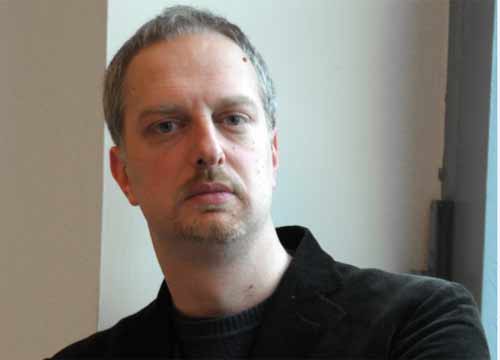 Premio Strega, ecco i 12 libri selezionati. Restano fuori Marsilio, Fazi e…