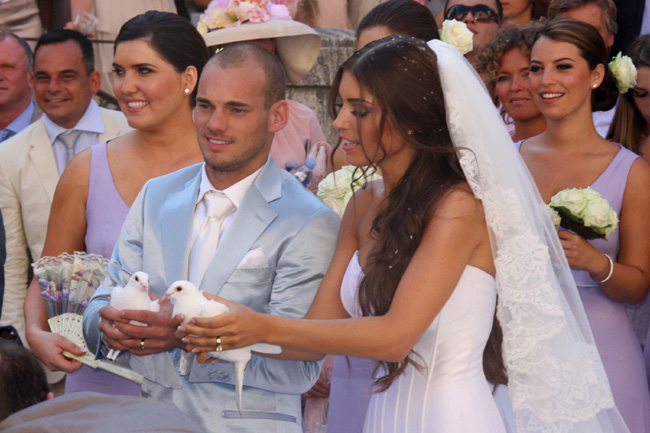 Vuoi un matrimonio etico? Anche la wedding planner è equosolidale Vuoi un matrimonio etico? Anche la wedding planner è equosolidale