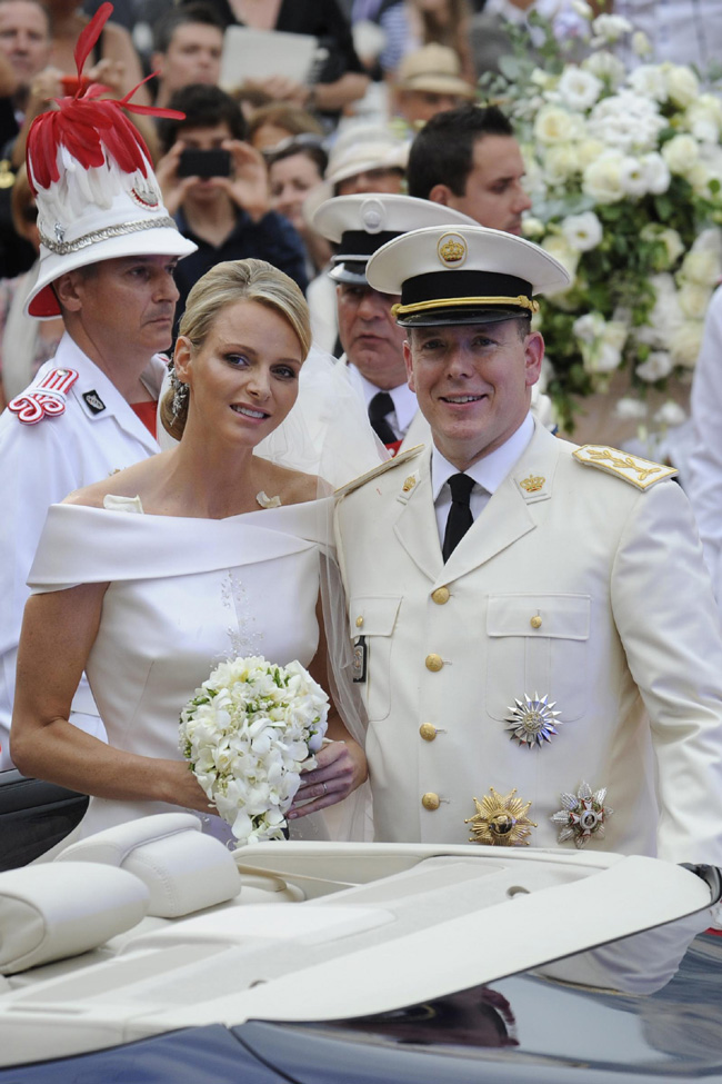 Vuoi un matrimonio etico? Anche la wedding planner è equosolidale Vuoi un matrimonio etico? Anche la wedding planner è equosolidale