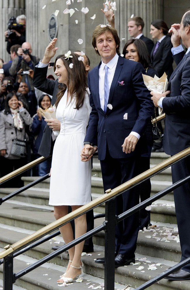 Vuoi un matrimonio etico? Anche la wedding planner è equosolidale Vuoi un matrimonio etico? Anche la wedding planner è equosolidale