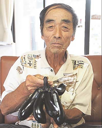 Il Giappone dimentica Fukushima. Abe: “Nucleare fonte importante” Il Giappone dimentica Fukushima. Abe: “Nucleare fonte importante”