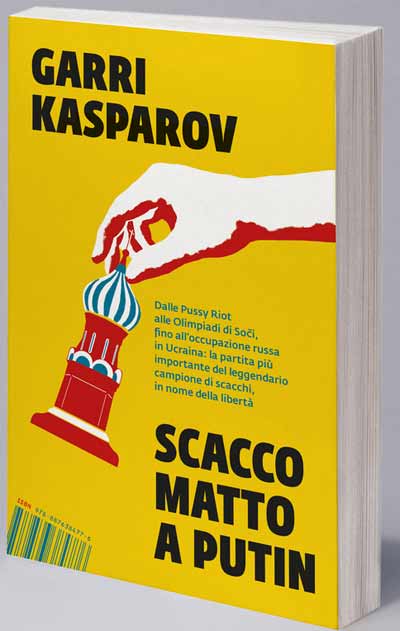 ScaccoAPutinIsbnEdizioni ScaccoAPutinIsbnEdizioni