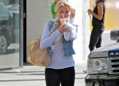 Primavera, cibo e farmaci. Boom di allergie per gli italiani