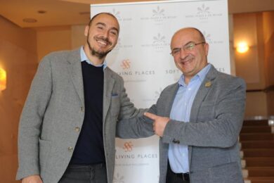 Il primo hotel che assegna le camere in base al segno zodiacale