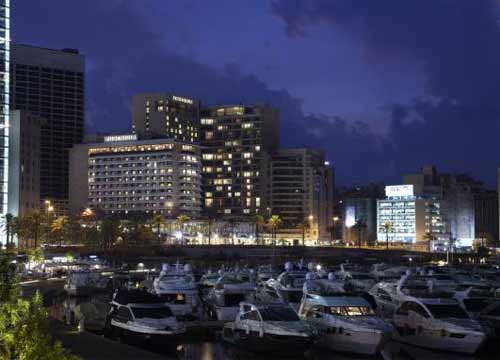 Dell’Utri, si ammalano gli avvocati. Salta l’udienza a Beirut. Le foto Dell’Utri, si ammalano gli avvocati. Salta l’udienza a Beirut. Le foto