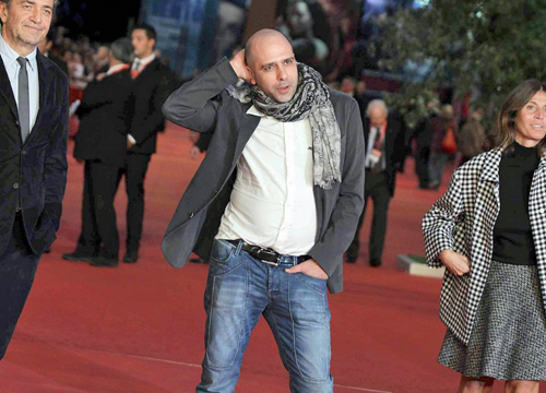 Jerry Calà ad Affari: “Checco Zalone bravo e coraggioso, perché…” Jerry Calà ad Affari: “Checco Zalone bravo e coraggioso, perché…”