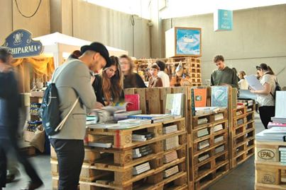 Design, speriamo che i giovani italiani sappiano fare sistema… Design, speriamo che i giovani italiani sappiano fare sistema…