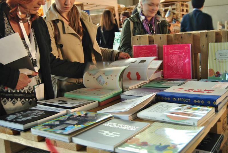 Design, speriamo che i giovani italiani sappiano fare sistema… Design, speriamo che i giovani italiani sappiano fare sistema…