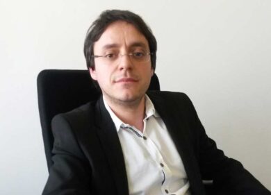 Mindshare, la televisione non basta: missione Light Viewers TV