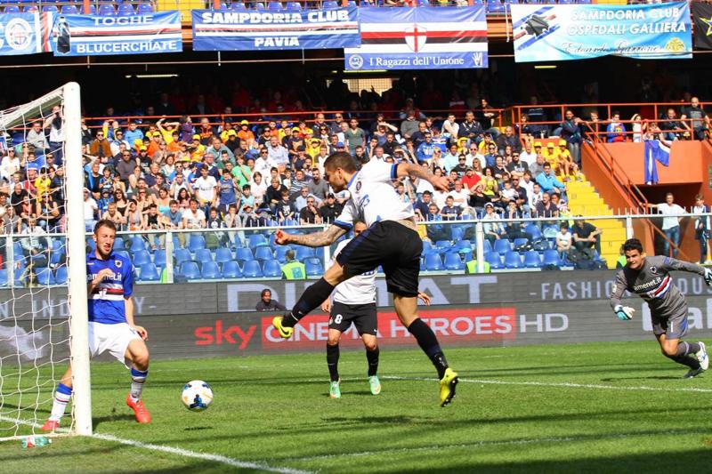 Wanda-novela: Icardi posta una foto con le corna…
