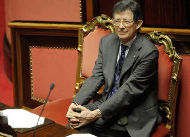 Caos Bpm, il titolo crolla. E la Consob vieta le vendite allo scoperto